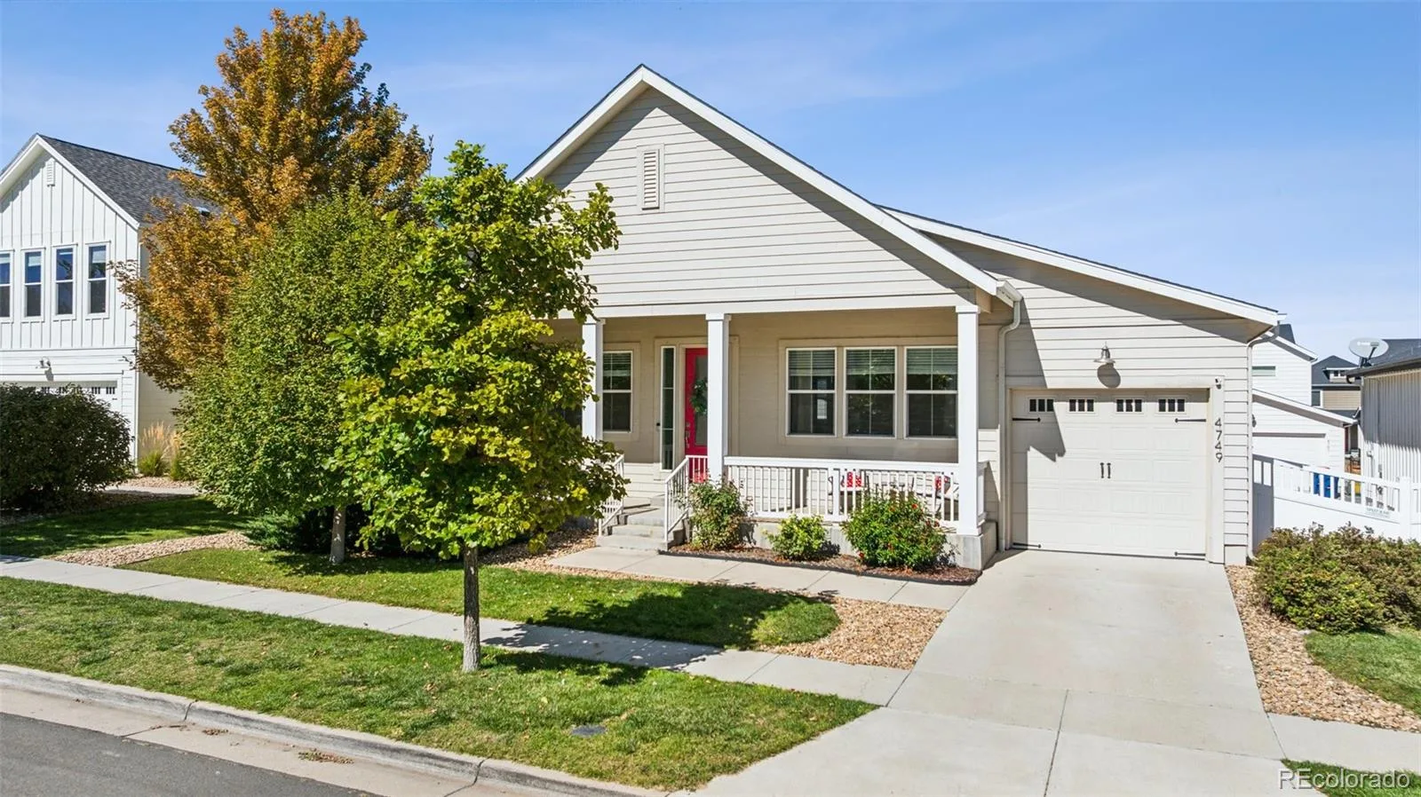 4749 Mt Shavano Street Brighton CO 80601 | MLS #REC2834653 08032026004106 1600 2