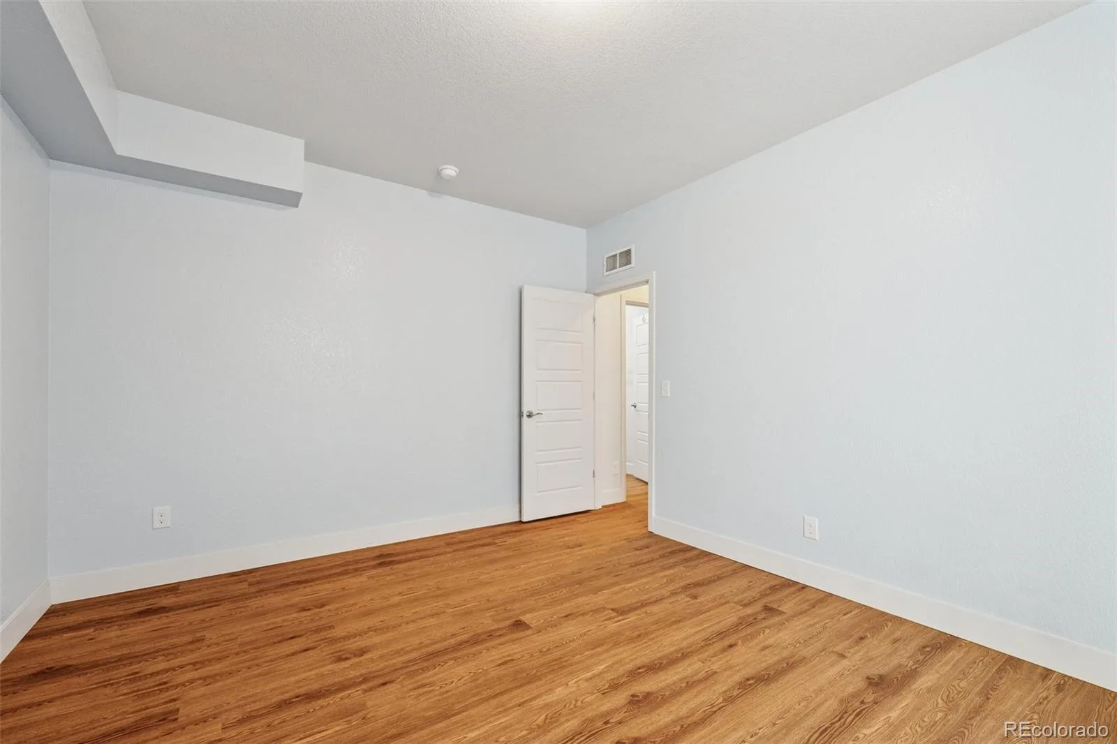 4749 Mt Shavano Street Brighton CO 80601 | MLS #REC2834653 08032026004106 1600 24