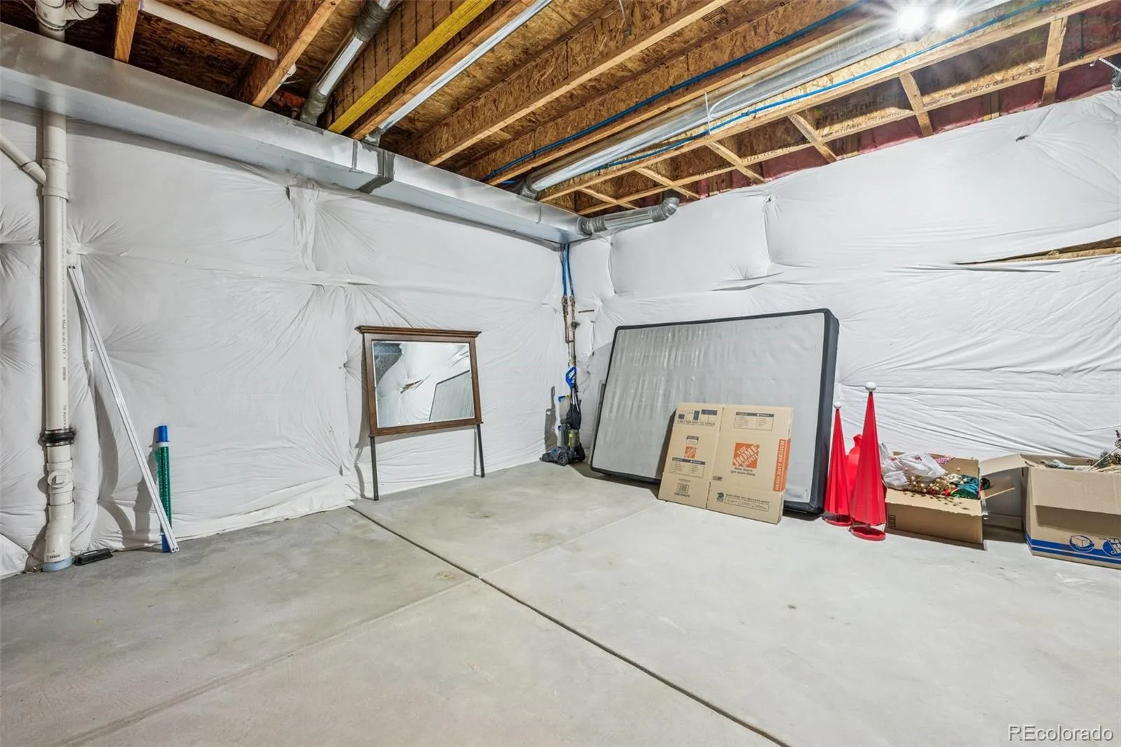 4749 Mt Shavano Street Brighton CO 80601 | MLS #REC2834653 08032026004106 1600 26