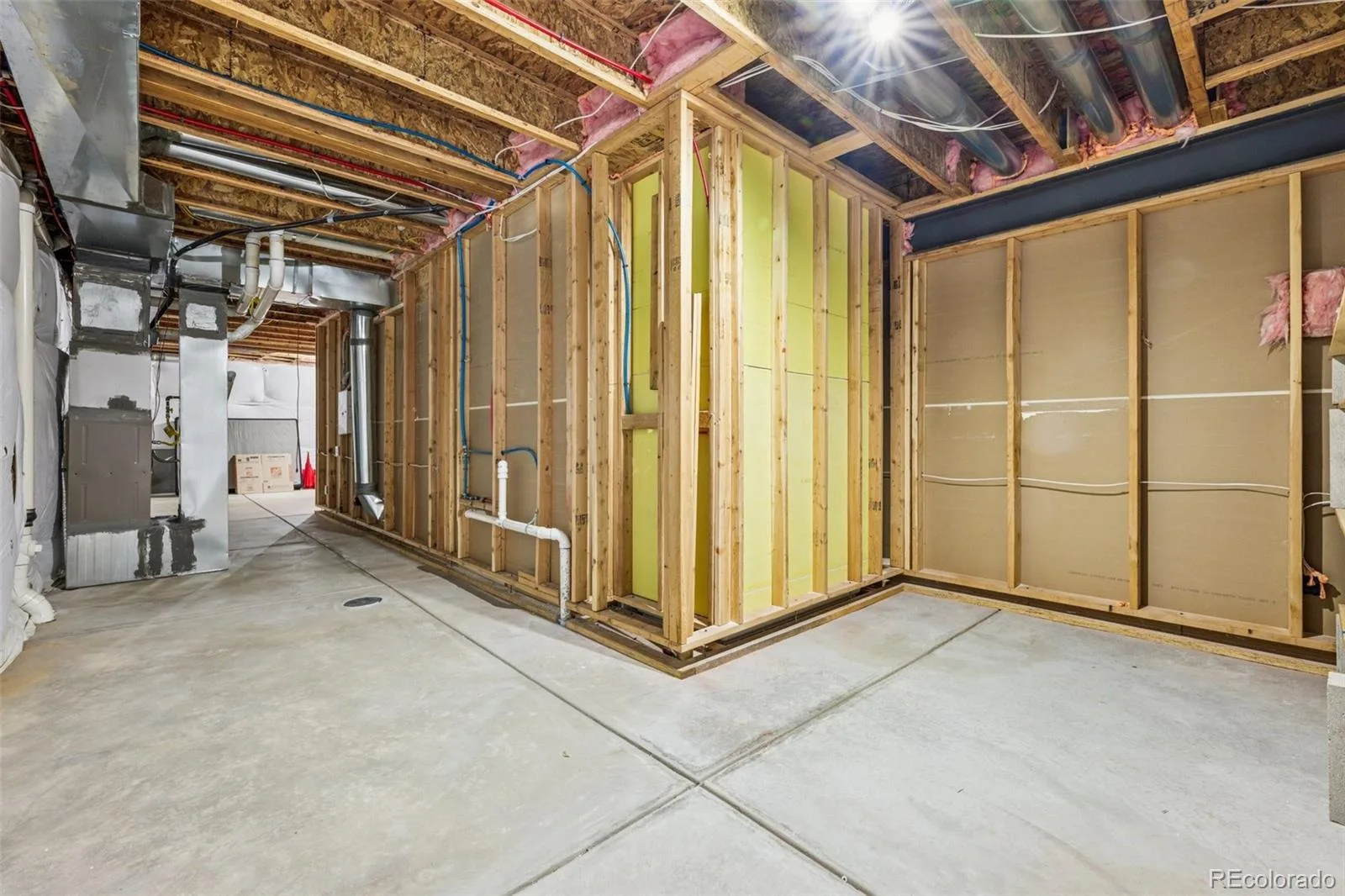 4749 Mt Shavano Street Brighton CO 80601 | MLS #REC2834653 08032026004106 1600 27