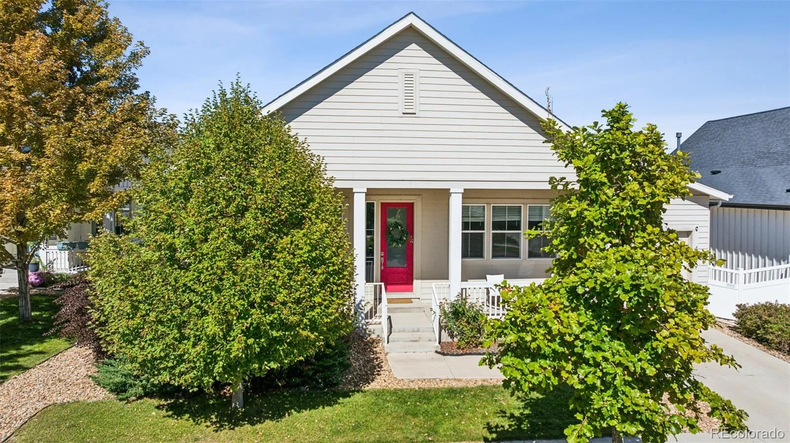 4749 Mt Shavano Street Brighton CO 80601 | MLS #REC2834653 08032026004106 1600 3
