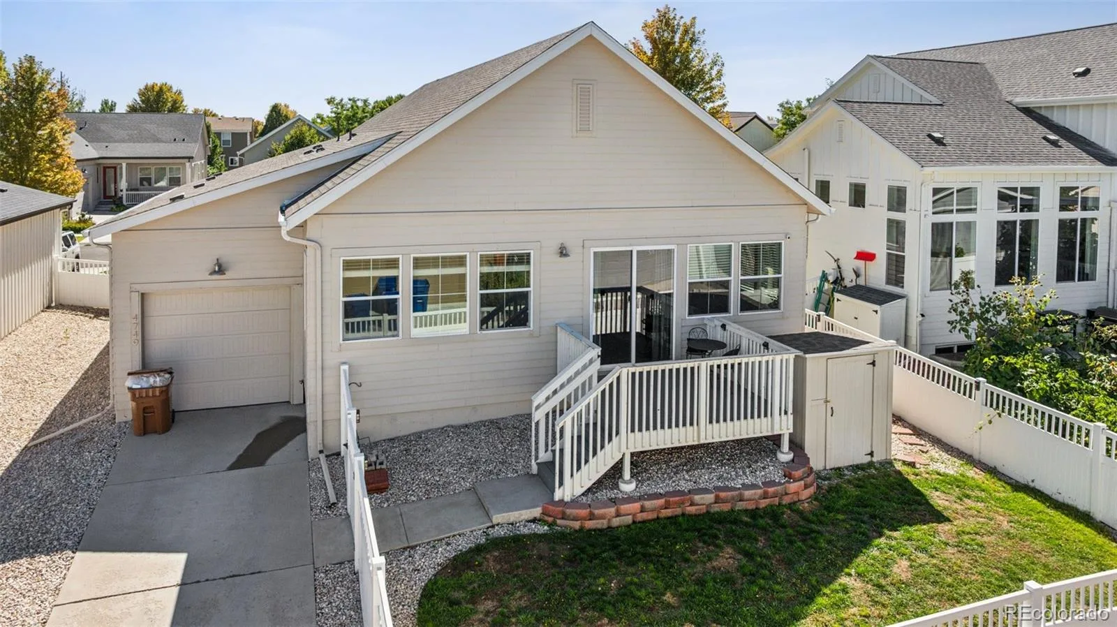 4749 Mt Shavano Street Brighton CO 80601 | MLS #REC2834653 08032026004106 1600 4