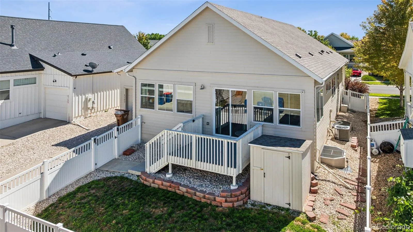 4749 Mt Shavano Street Brighton CO 80601 | MLS #REC2834653 08032026004106 1600 5