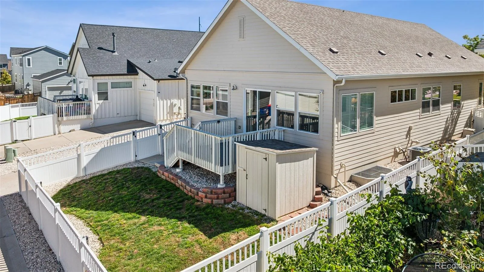 4749 Mt Shavano Street Brighton CO 80601 | MLS #REC2834653 08032026004106 1600 6