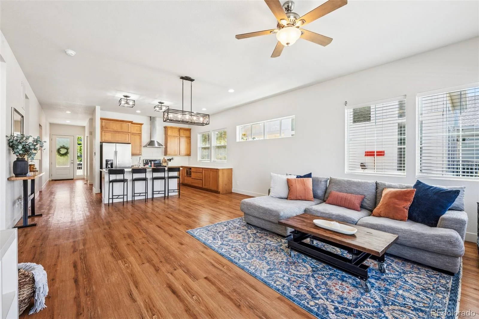 4749 Mt Shavano Street Brighton CO 80601 | MLS #REC2834653 08032026004106 1600 7