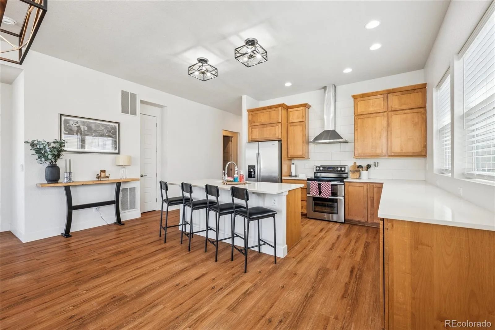 4749 Mt Shavano Street Brighton CO 80601 | MLS #REC2834653 08032026004106 1600 9