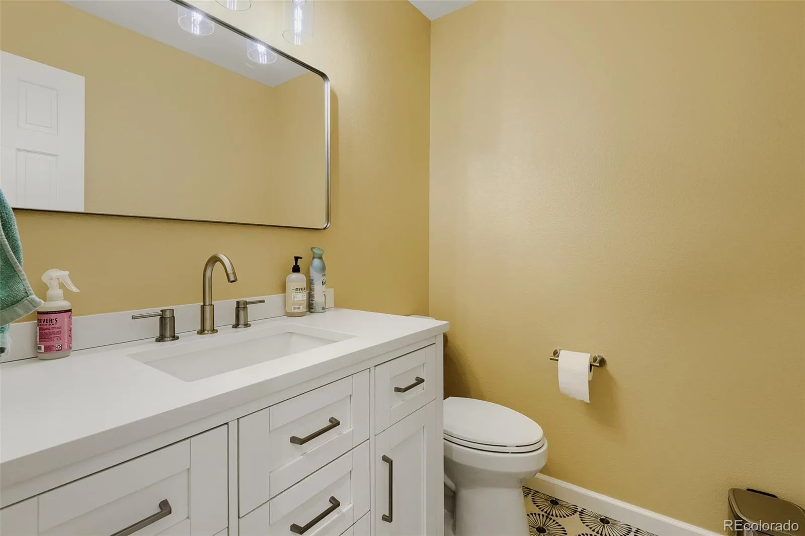 1435 E Irish Lane Littleton CO 80122 MLS #REC2834780 06132026142331 1600 10