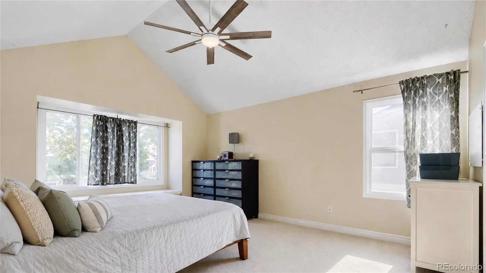 1435 E Irish Lane Littleton CO 80122 MLS #REC2834780 06132026142331 1600 12