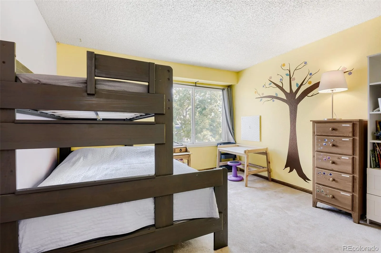 1435 E Irish Lane Littleton CO 80122 MLS #REC2834780 06132026142331 1600 16