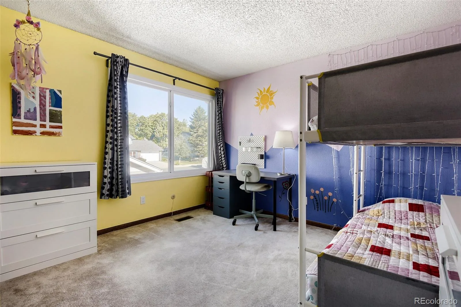 1435 E Irish Lane Littleton CO 80122 MLS #REC2834780 06132026142331 1600 17