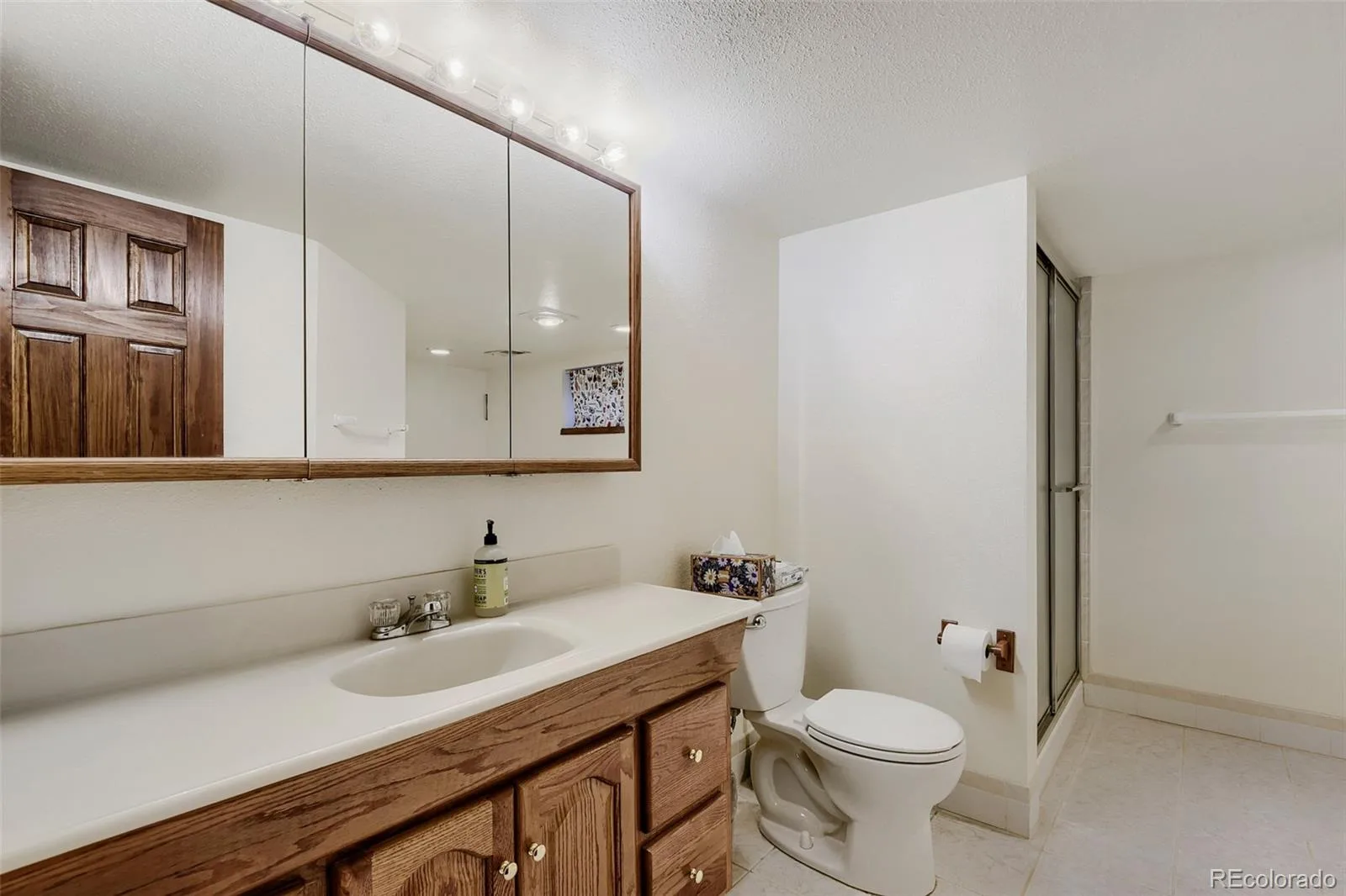 1435 E Irish Lane Littleton CO 80122 MLS #REC2834780 06132026142331 1600 19