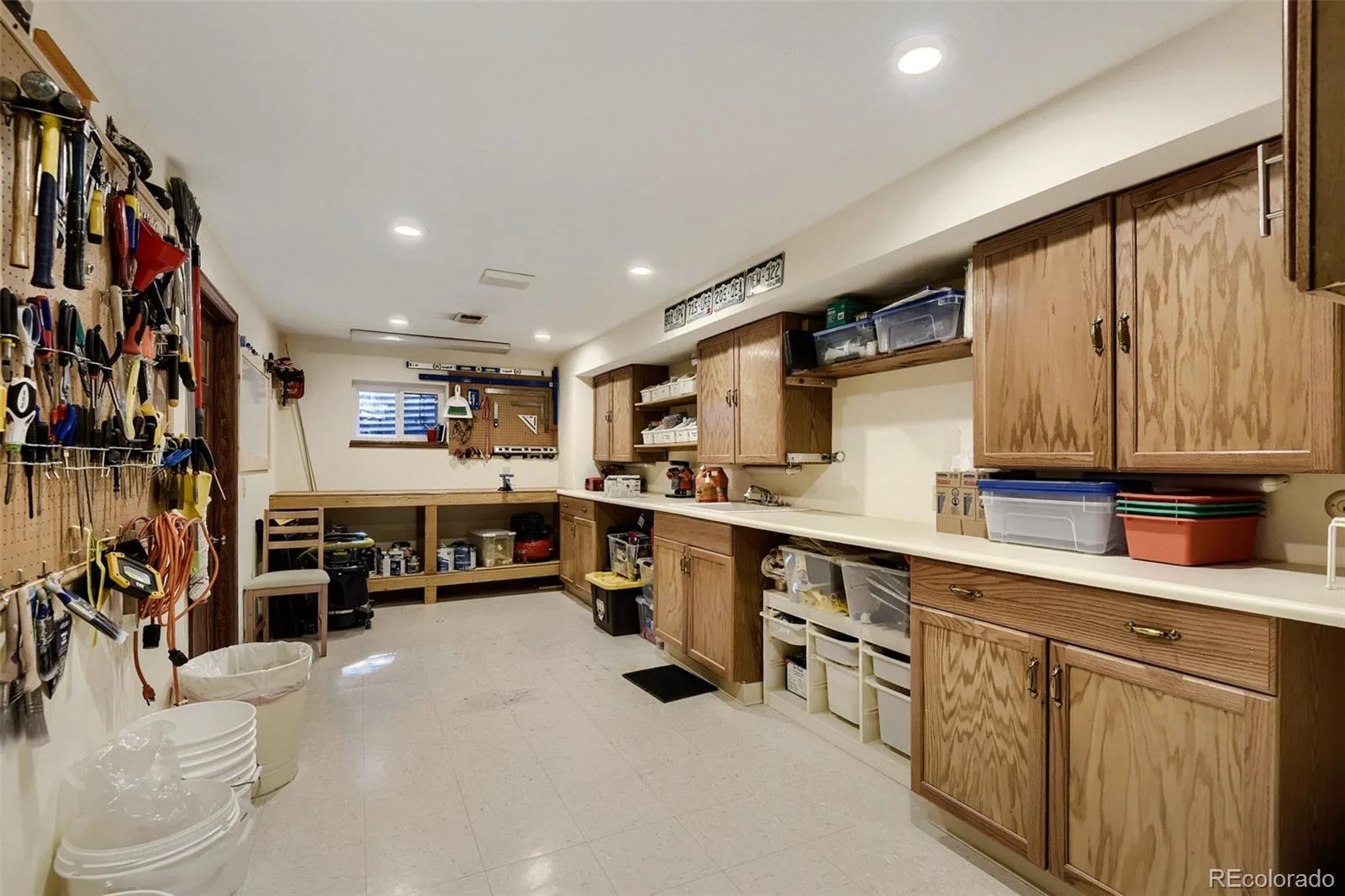 1435 E Irish Lane Littleton CO 80122 MLS #REC2834780 06132026142331 1600 21