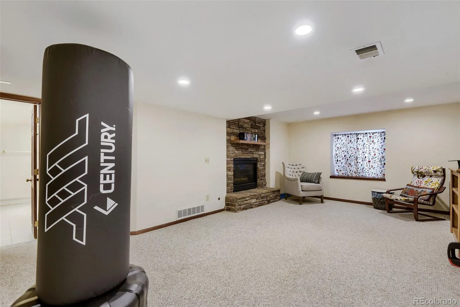 1435 E Irish Lane Littleton CO 80122 MLS #REC2834780 06132026142331 1600 22