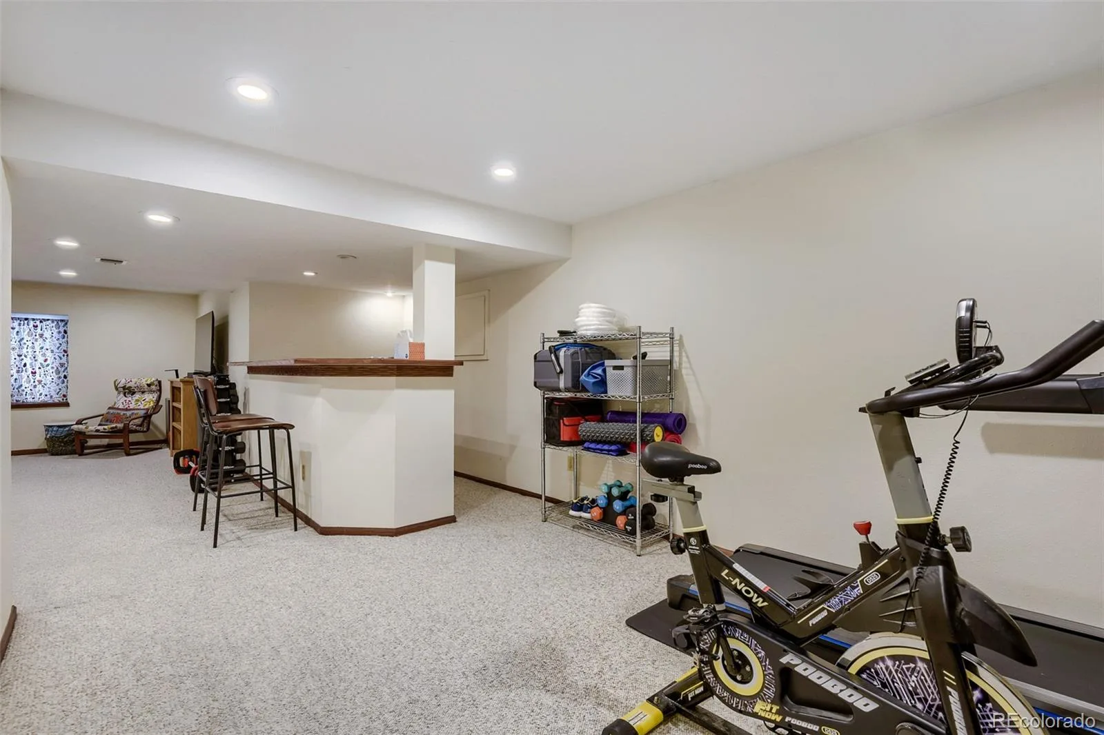 1435 E Irish Lane Littleton CO 80122 MLS #REC2834780 06132026142331 1600 23