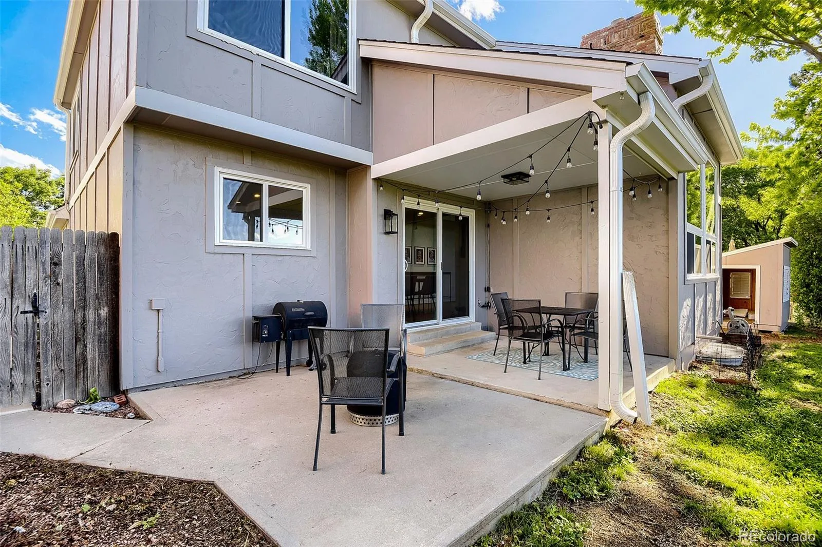 1435 E Irish Lane Littleton CO 80122 MLS #REC2834780 06132026142331 1600 24