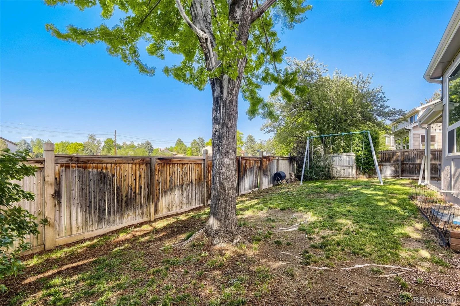 1435 E Irish Lane Littleton CO 80122 MLS #REC2834780 06132026142331 1600 25