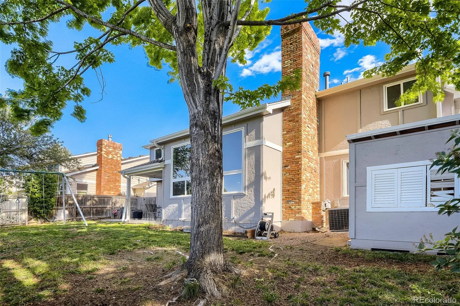 1435 E Irish Lane Littleton CO 80122 MLS #REC2834780 06132026142331 1600 26