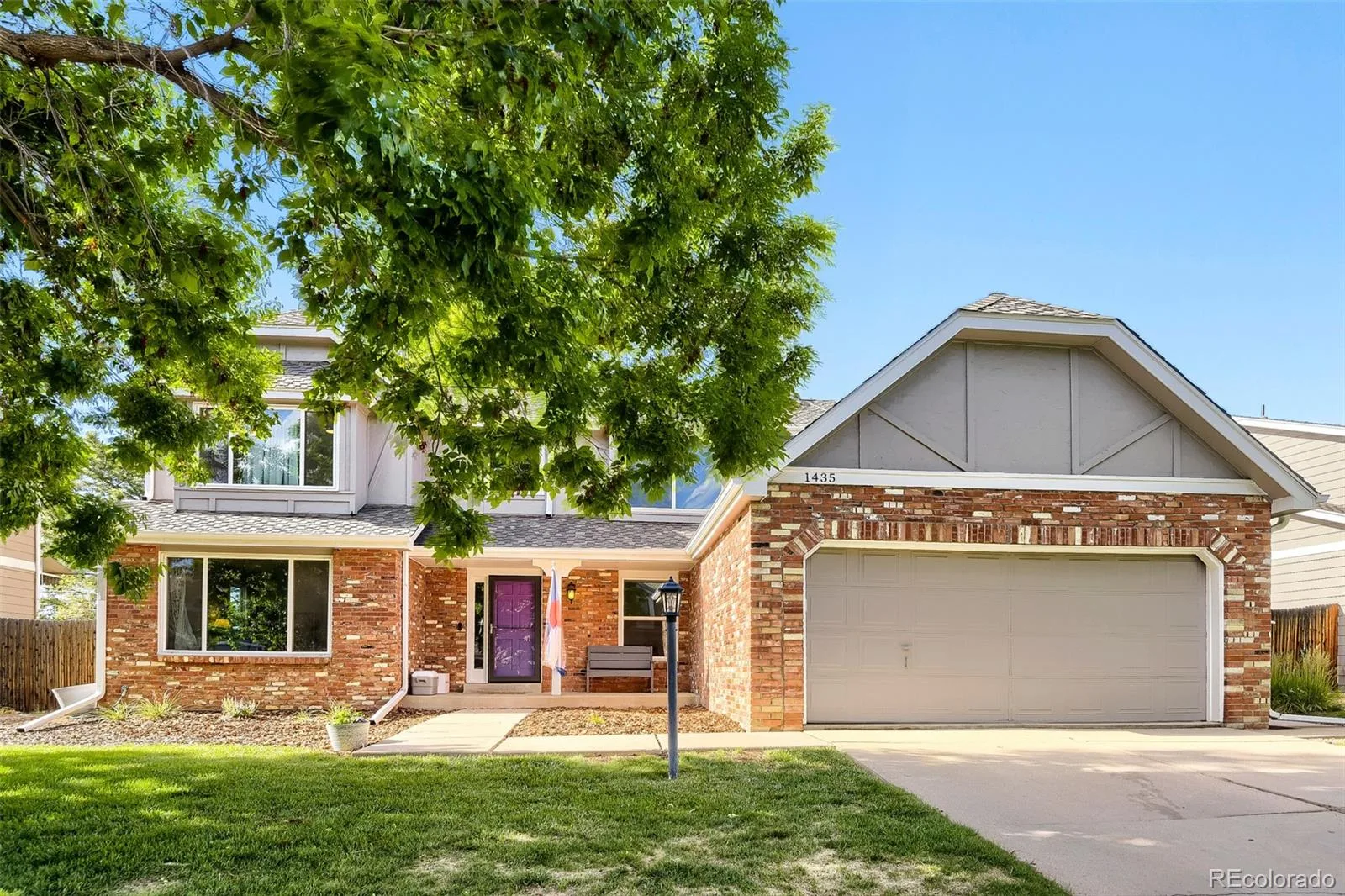 1435 E Irish Lane Littleton CO 80122 MLS #REC2834780 06132026142331 1600 27