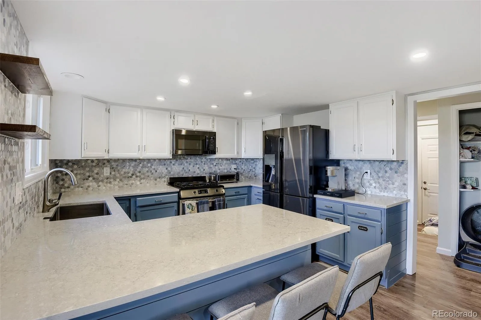 1435 E Irish Lane Littleton CO 80122 MLS #REC2834780 06132026142331 1600 3