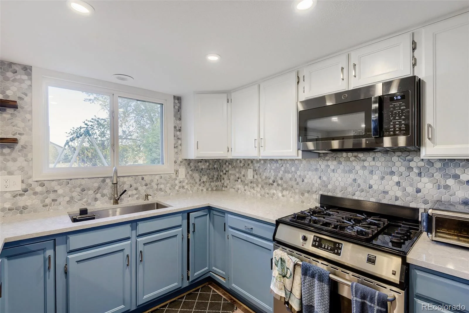 1435 E Irish Lane Littleton CO 80122 MLS #REC2834780 06132026142331 1600 4