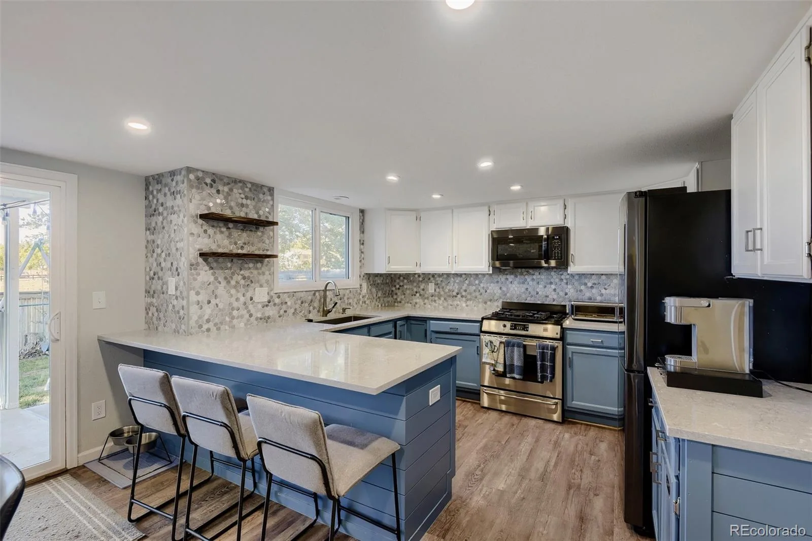 1435 E Irish Lane Littleton CO 80122 MLS #REC2834780 06132026142331 1600 6