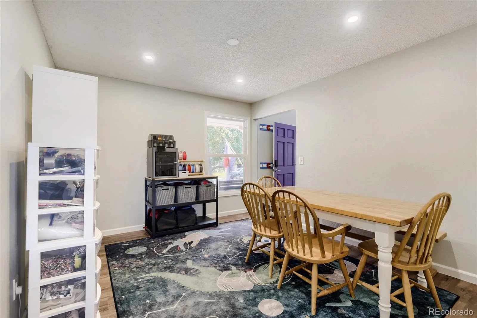 1435 E Irish Lane Littleton CO 80122 MLS #REC2834780 06132026142331 1600 9