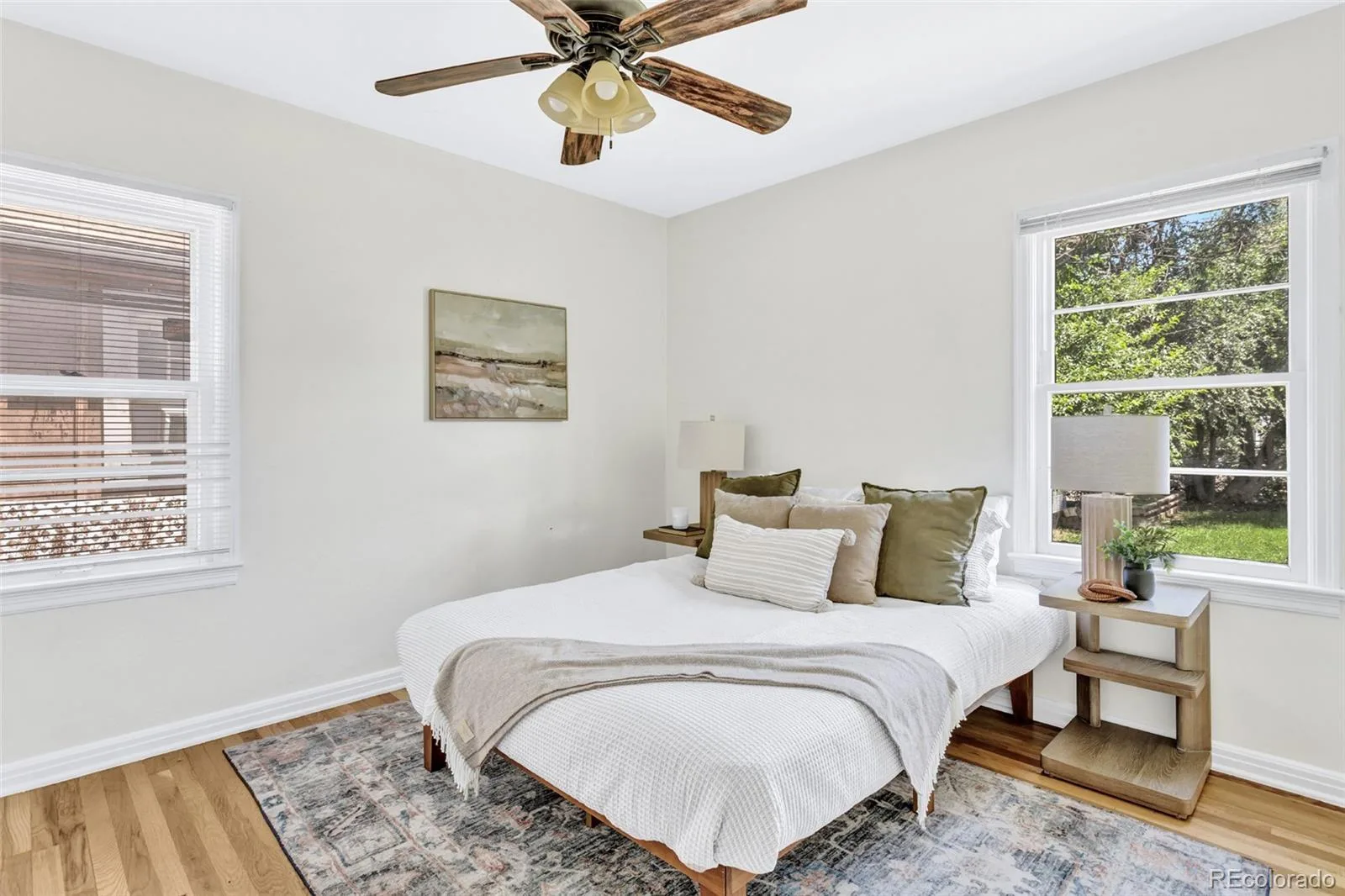 2660 S Humboldt Street Denver CO 80210 MLS #REC2834887 06082026231545 1600 10