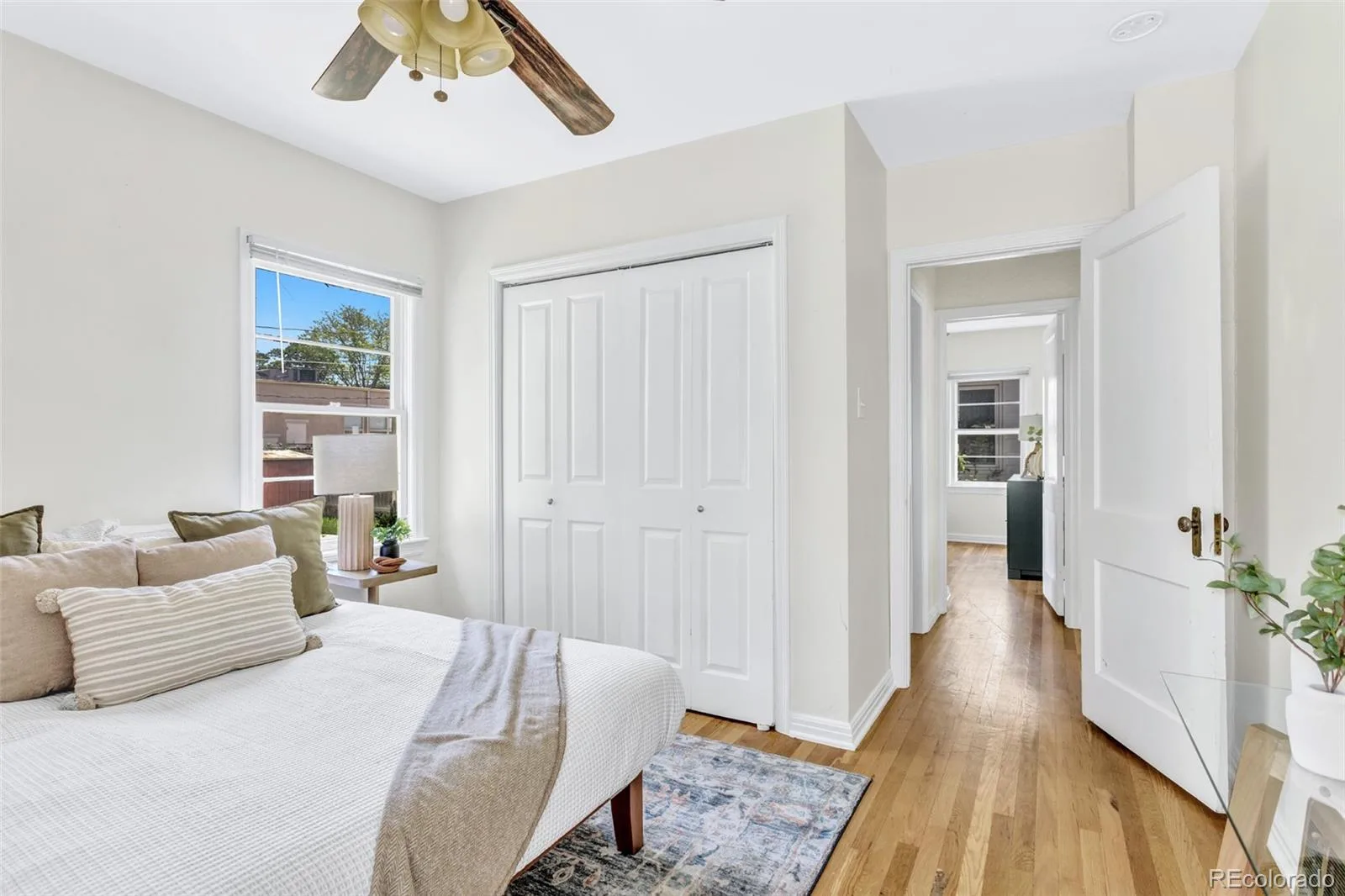 2660 S Humboldt Street Denver CO 80210 MLS #REC2834887 06082026231545 1600 11