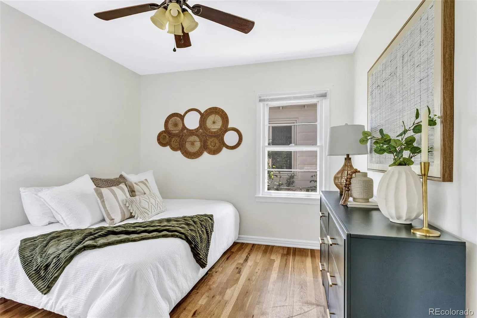 2660 S Humboldt Street Denver CO 80210 MLS #REC2834887 06082026231545 1600 12