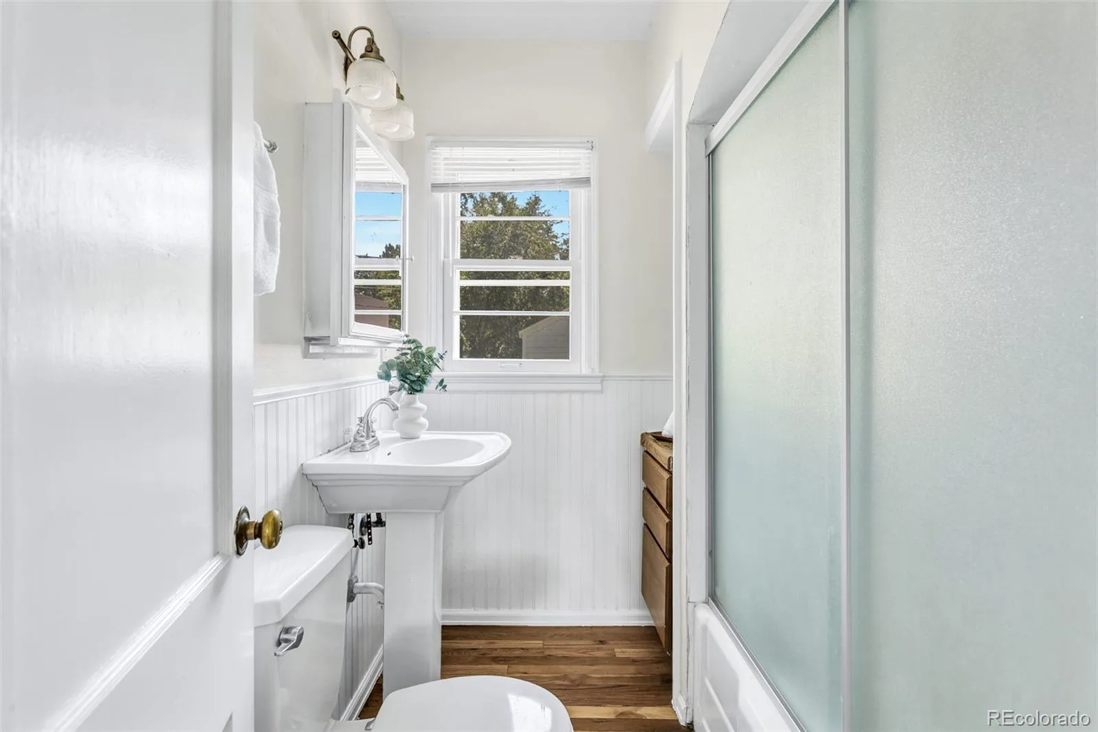 2660 S Humboldt Street Denver CO 80210 MLS #REC2834887 06082026231545 1600 13