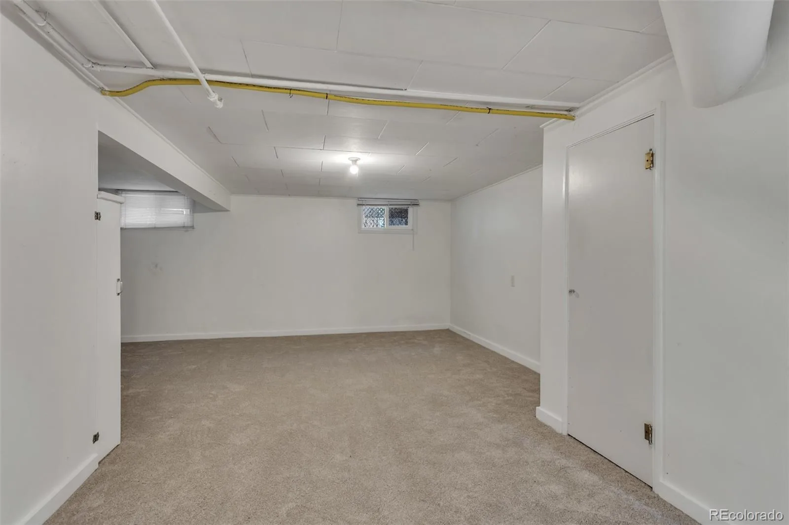2660 S Humboldt Street Denver CO 80210 MLS #REC2834887 06082026231545 1600 14