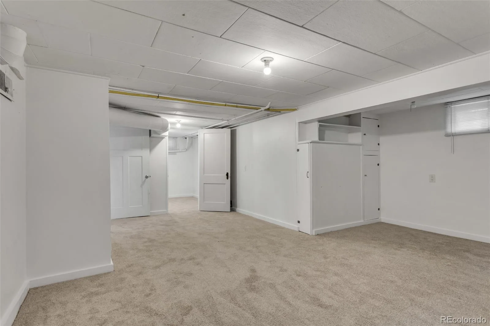 2660 S Humboldt Street Denver CO 80210 MLS #REC2834887 06082026231545 1600 15
