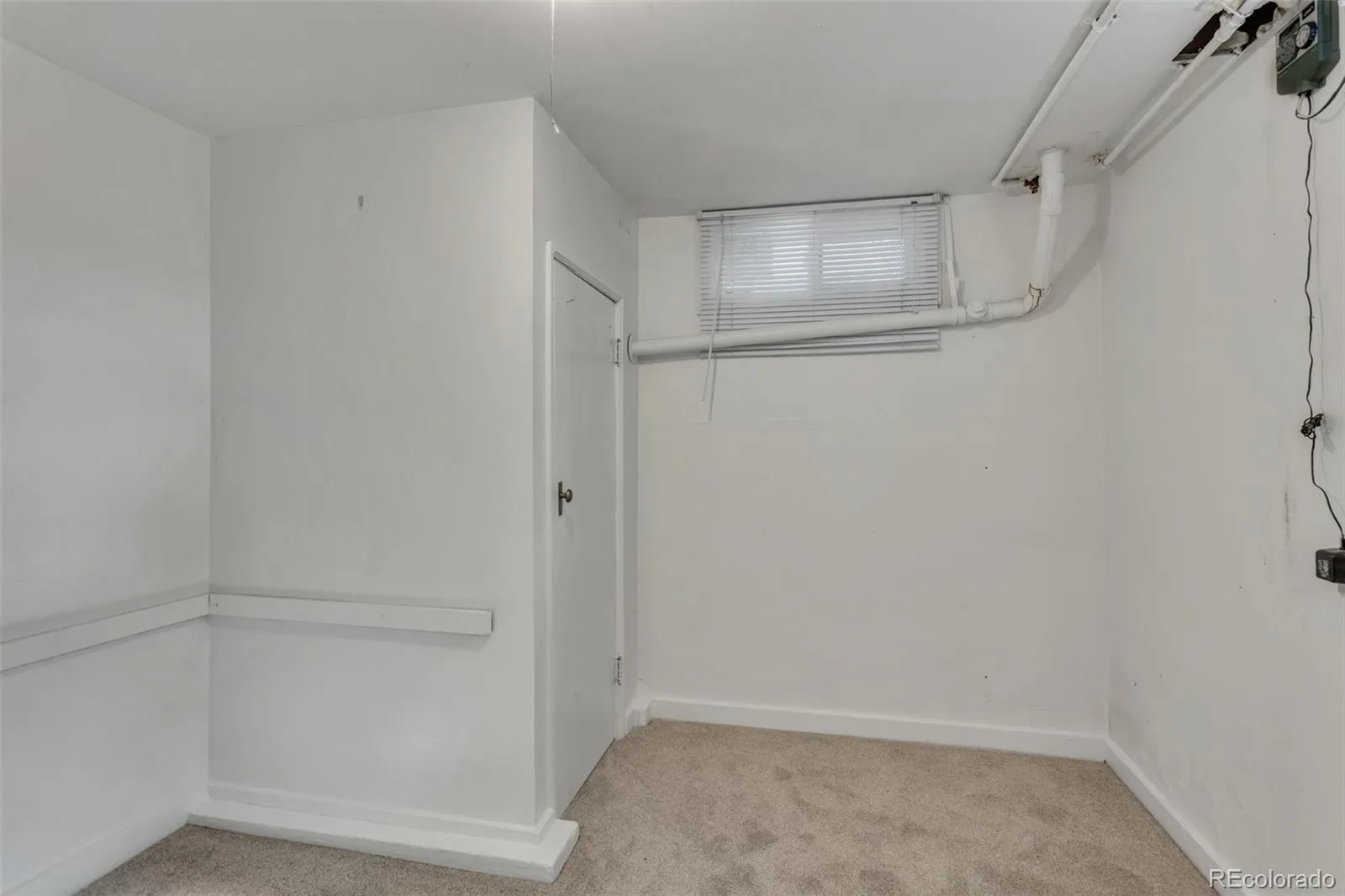 2660 S Humboldt Street Denver CO 80210 MLS #REC2834887 06082026231545 1600 16