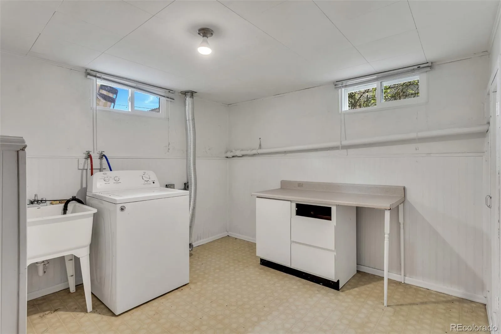 2660 S Humboldt Street Denver CO 80210 MLS #REC2834887 06082026231545 1600 17