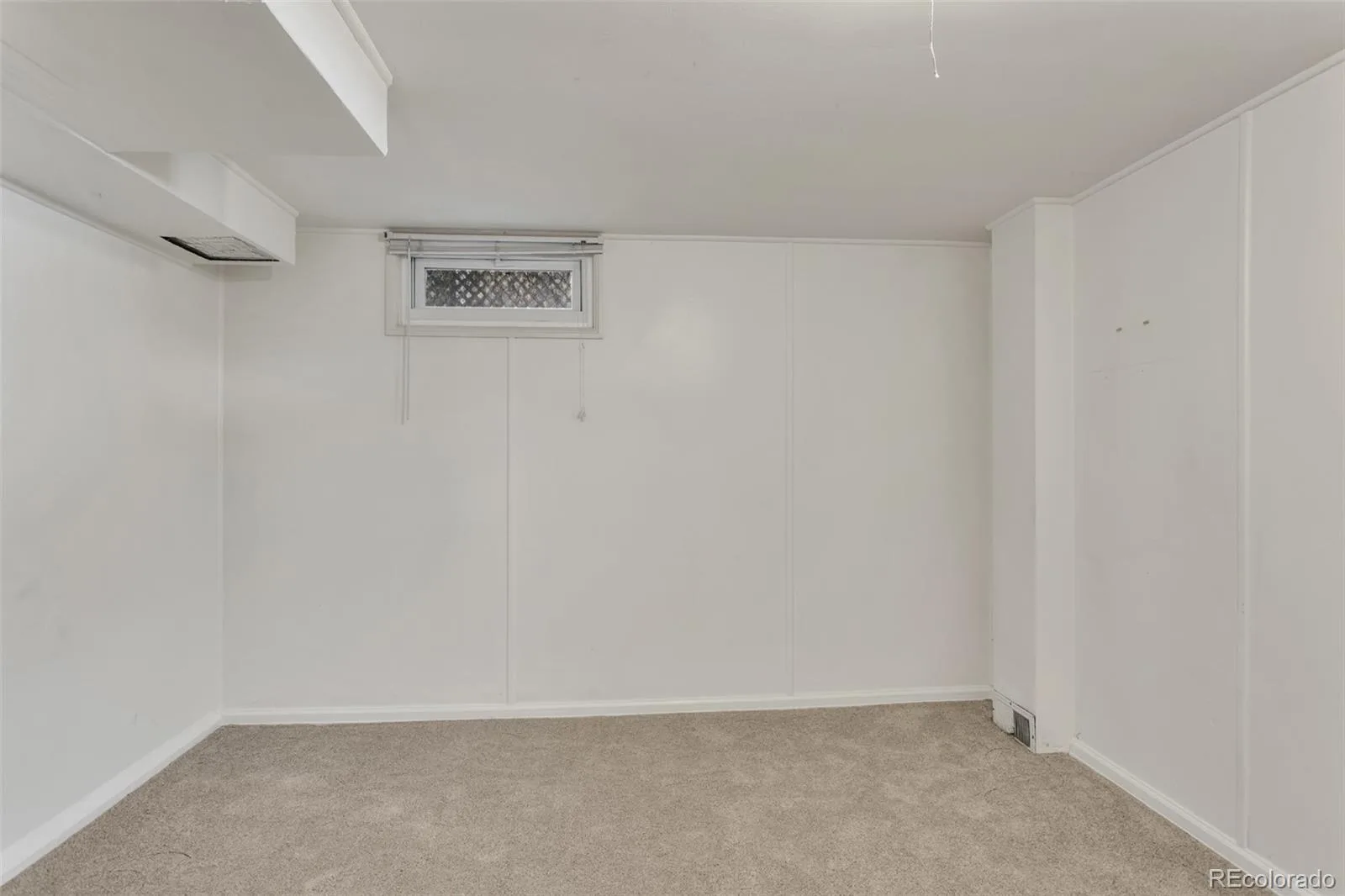 2660 S Humboldt Street Denver CO 80210 MLS #REC2834887 06082026231545 1600 18