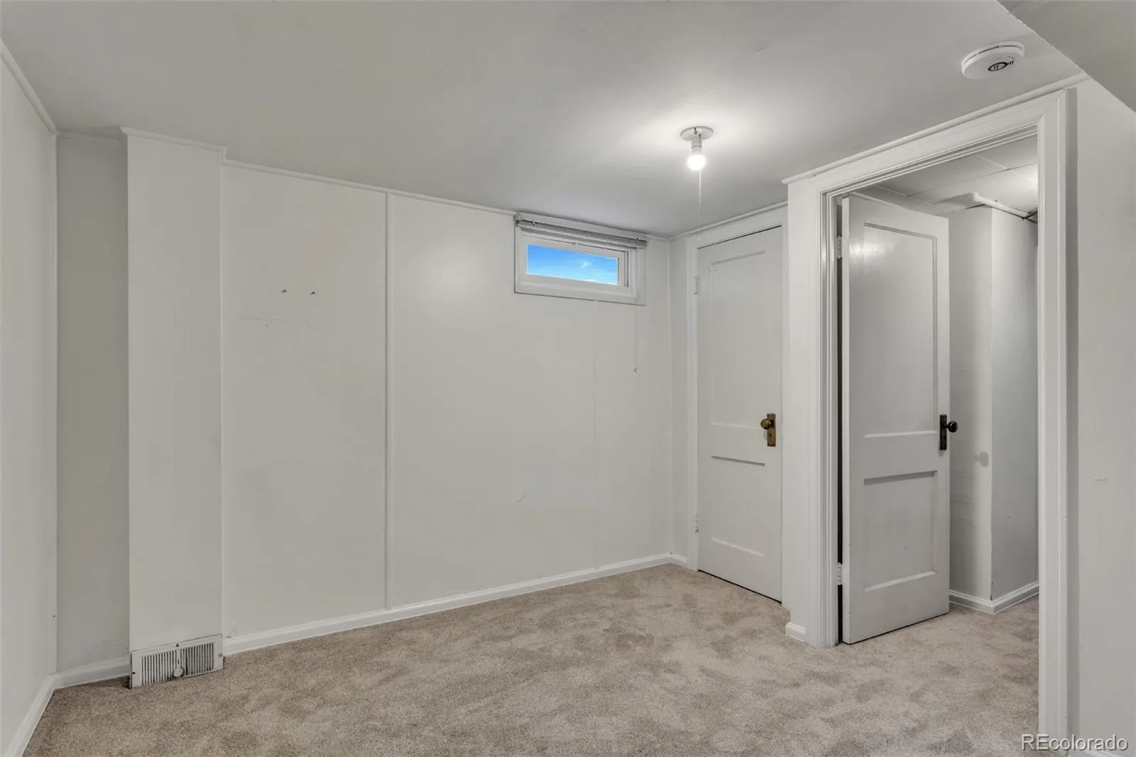 2660 S Humboldt Street Denver CO 80210 MLS #REC2834887 06082026231545 1600 19