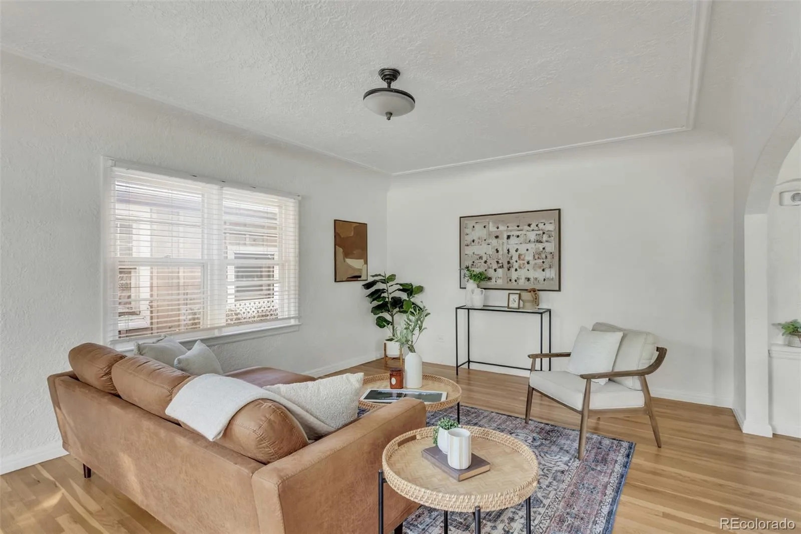 2660 S Humboldt Street Denver CO 80210 MLS #REC2834887 06082026231545 1600 2