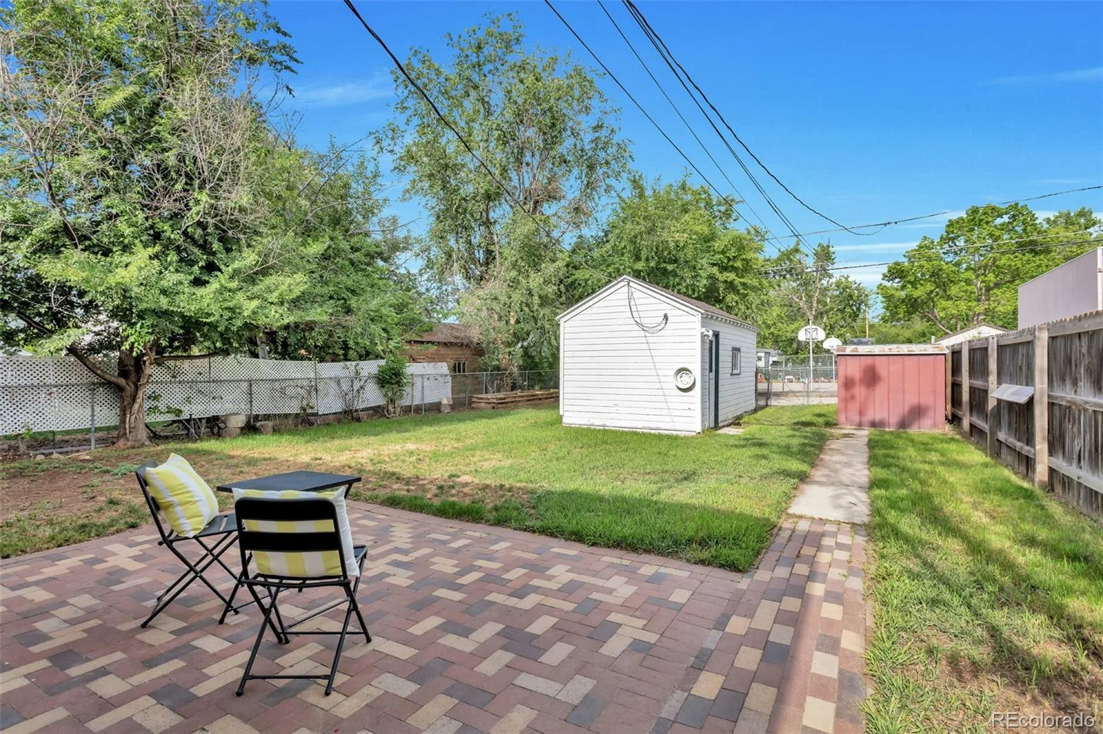 2660 S Humboldt Street Denver CO 80210 MLS #REC2834887 06082026231545 1600 21