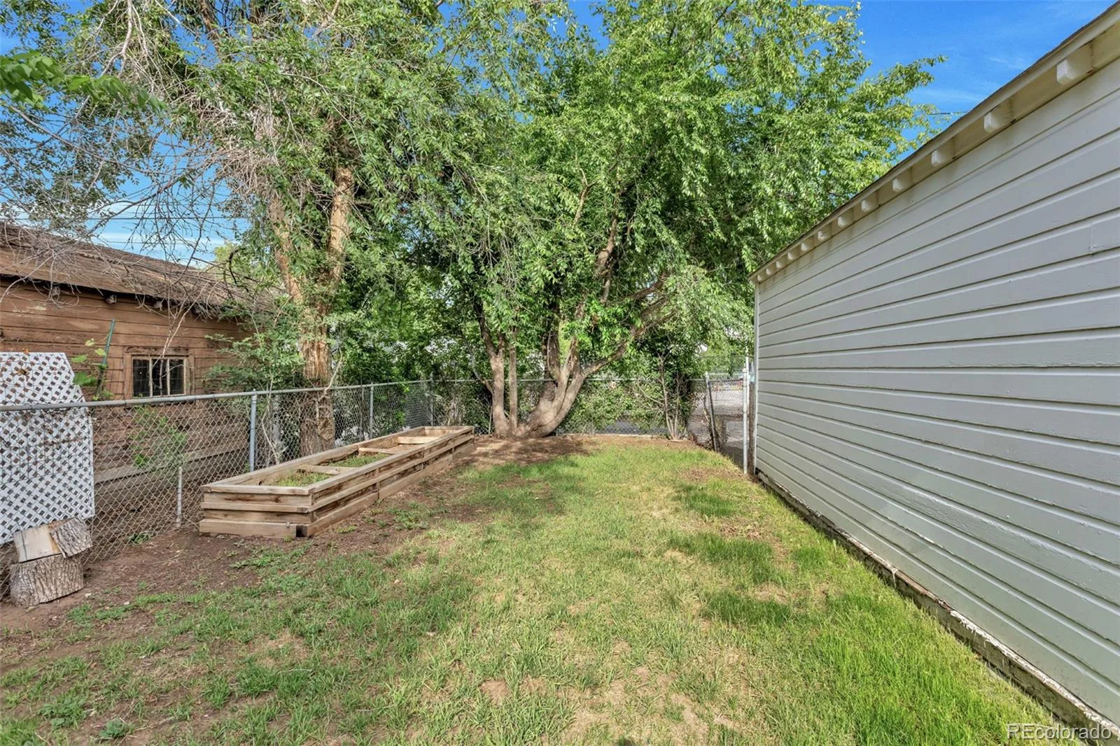 2660 S Humboldt Street Denver CO 80210 MLS #REC2834887 06082026231545 1600 22