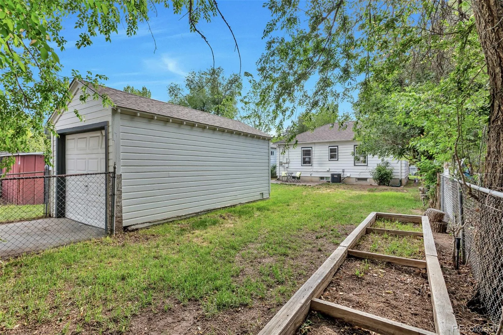 2660 S Humboldt Street Denver CO 80210 MLS #REC2834887 06082026231545 1600 23
