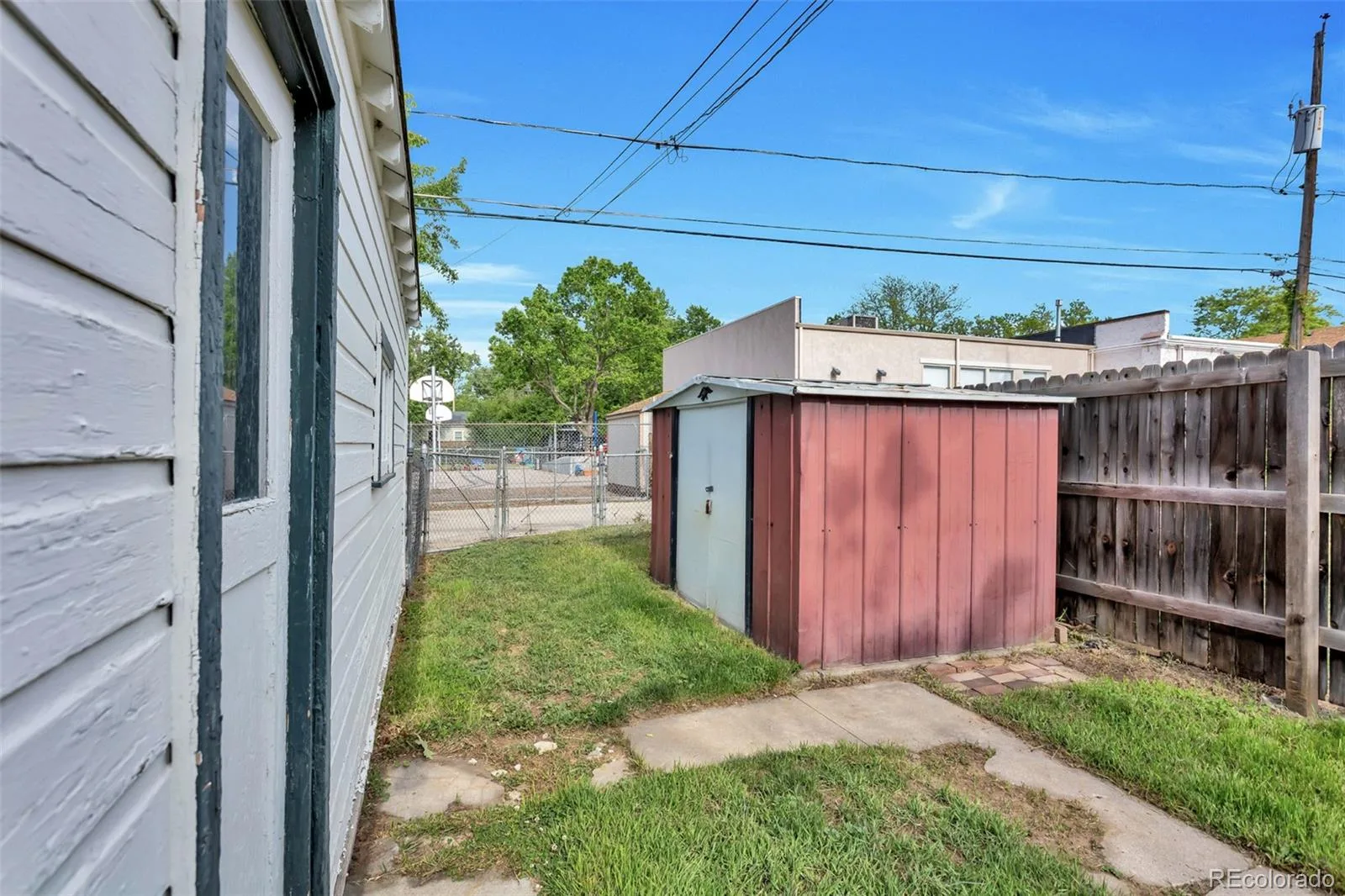 2660 S Humboldt Street Denver CO 80210 MLS #REC2834887 06082026231545 1600 24