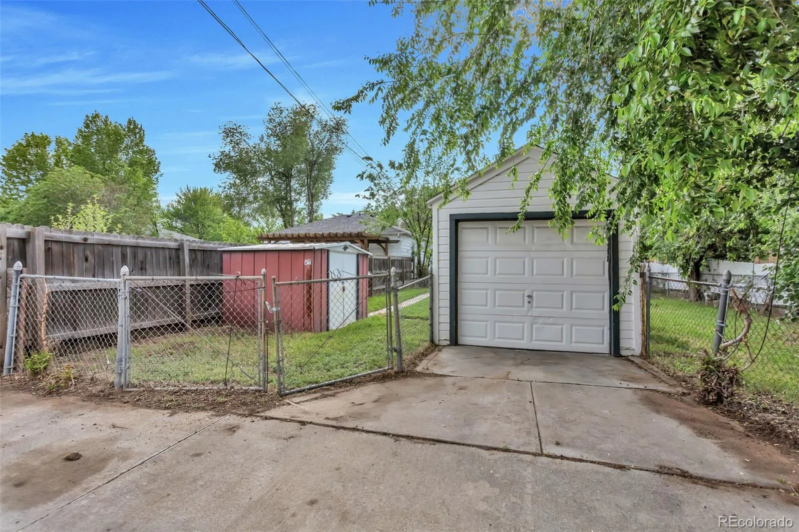2660 S Humboldt Street Denver CO 80210 MLS #REC2834887 06082026231545 1600 25