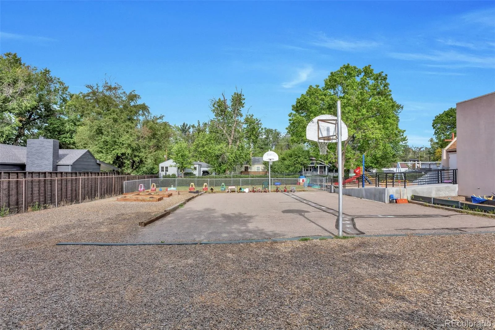 2660 S Humboldt Street Denver CO 80210 MLS #REC2834887 06082026231545 1600 26