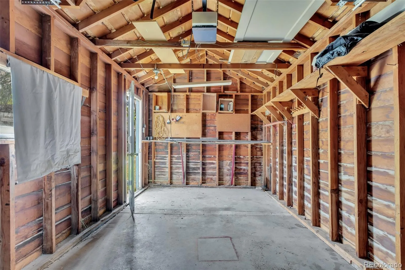 2660 S Humboldt Street Denver CO 80210 MLS #REC2834887 06082026231545 1600 27