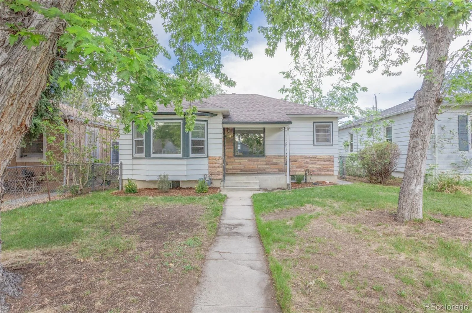 2660 S Humboldt Street Denver CO 80210 MLS #REC2834887 06082026231545 1600 28