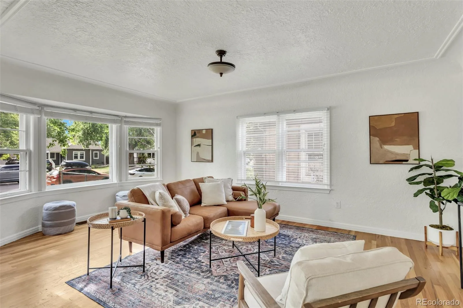 2660 S Humboldt Street Denver CO 80210 MLS #REC2834887 06082026231545 1600 3