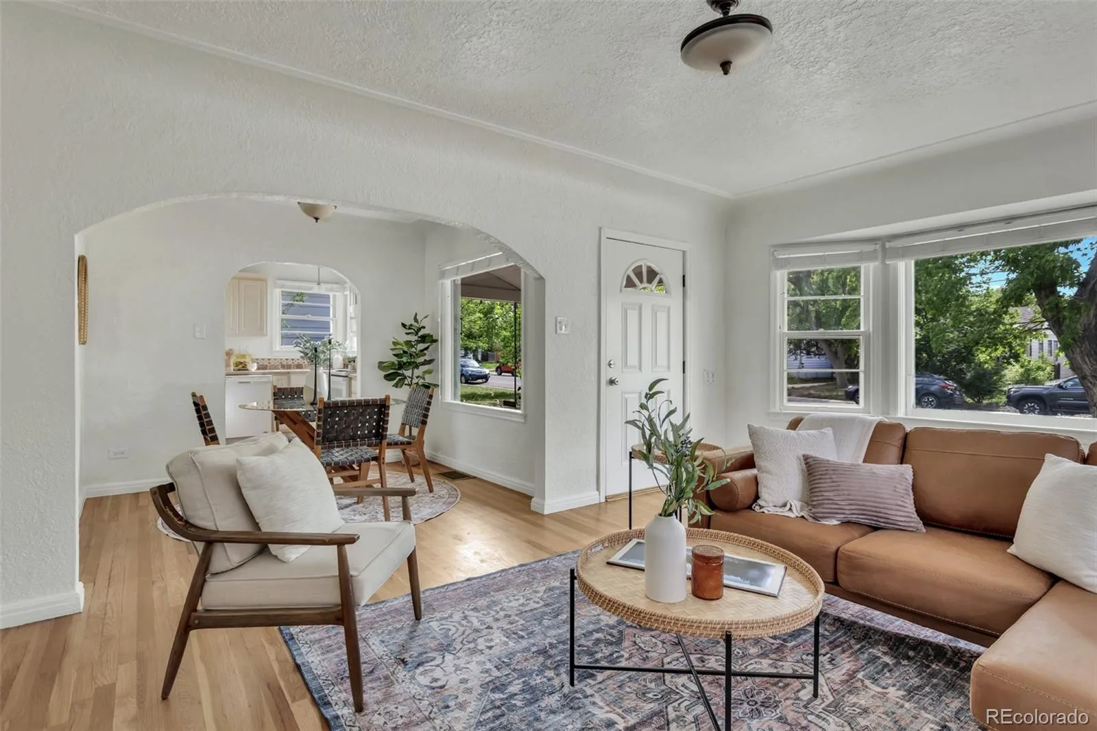 2660 S Humboldt Street Denver CO 80210 MLS #REC2834887 06082026231545 1600 4
