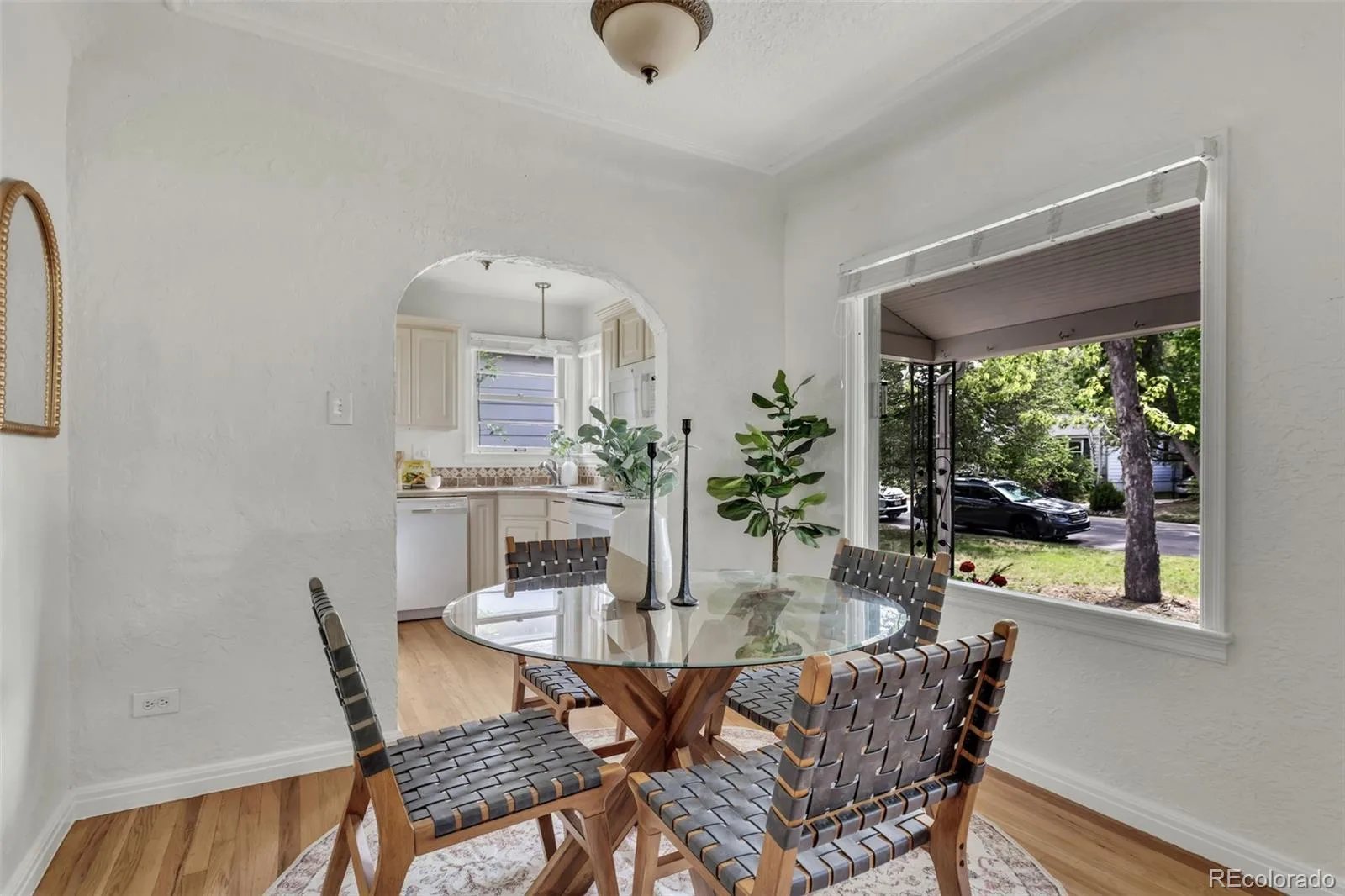2660 S Humboldt Street Denver CO 80210 MLS #REC2834887 06082026231545 1600 5