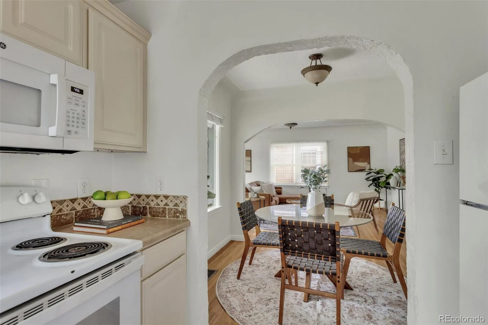 2660 S Humboldt Street Denver CO 80210 MLS #REC2834887 06082026231545 1600 9