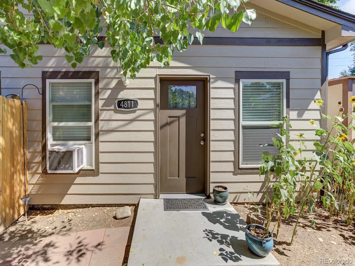 4809 S Logan Street Englewood CO 80113 | MLS #REC2834995 07262026152403 1200 16